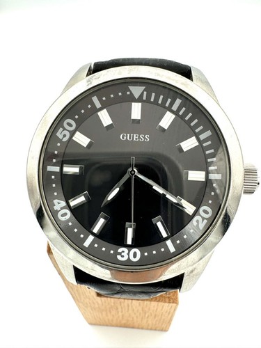 Orologio guess analogico - orologio,
