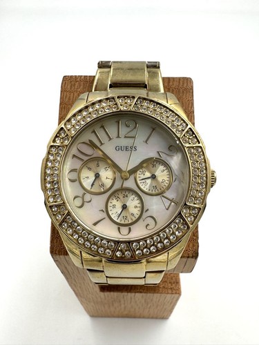 Orologio guess analogico - orologio,