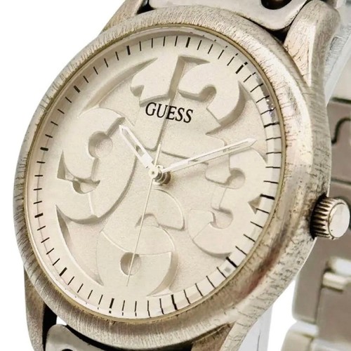 Orologio batteria guess - batteria,