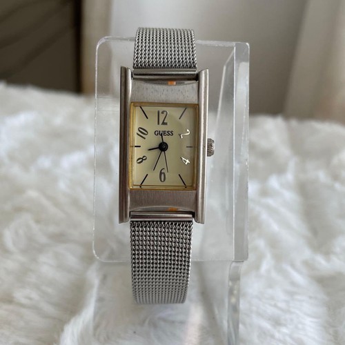 Orologio guess 3771 - orologio, #3771