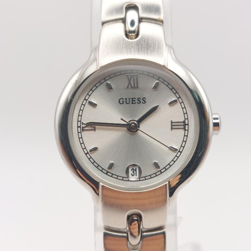 Orologio guess p187gl2 data - p187gl2,