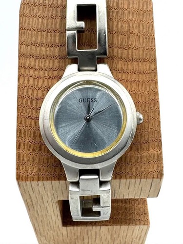 Orologio guess analogico - orologio,